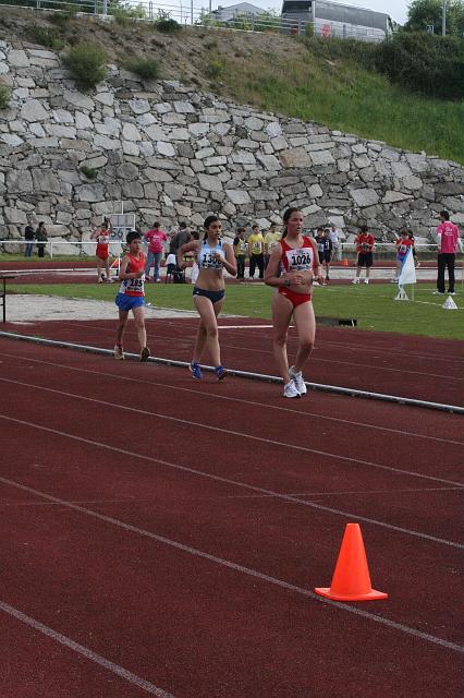 Campionato Galego_Crterium Menores 368